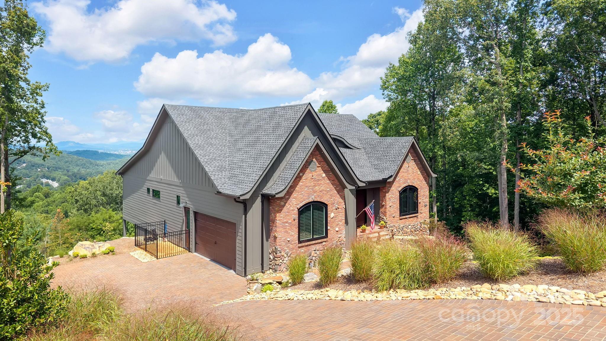 36 Northland Court