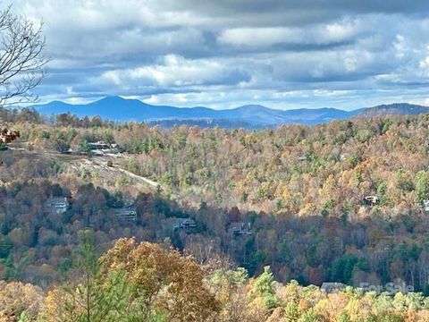 36 Northland Court Flat Rock NC 28731