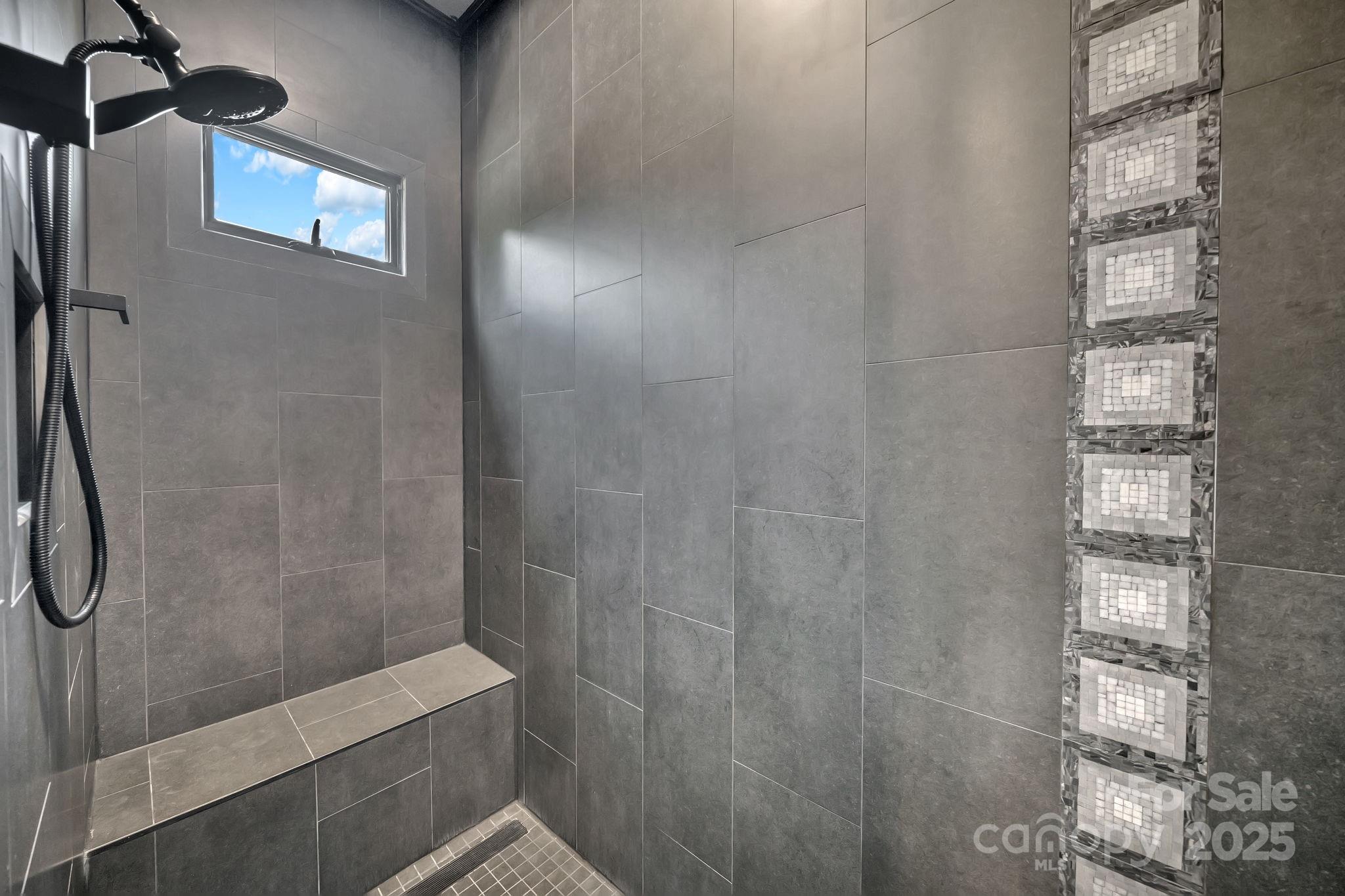 Kenmure - Residential