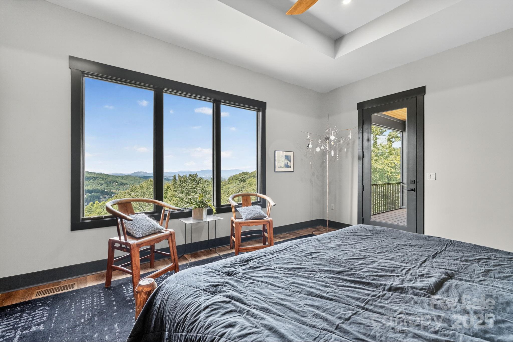 Kenmure - Residential