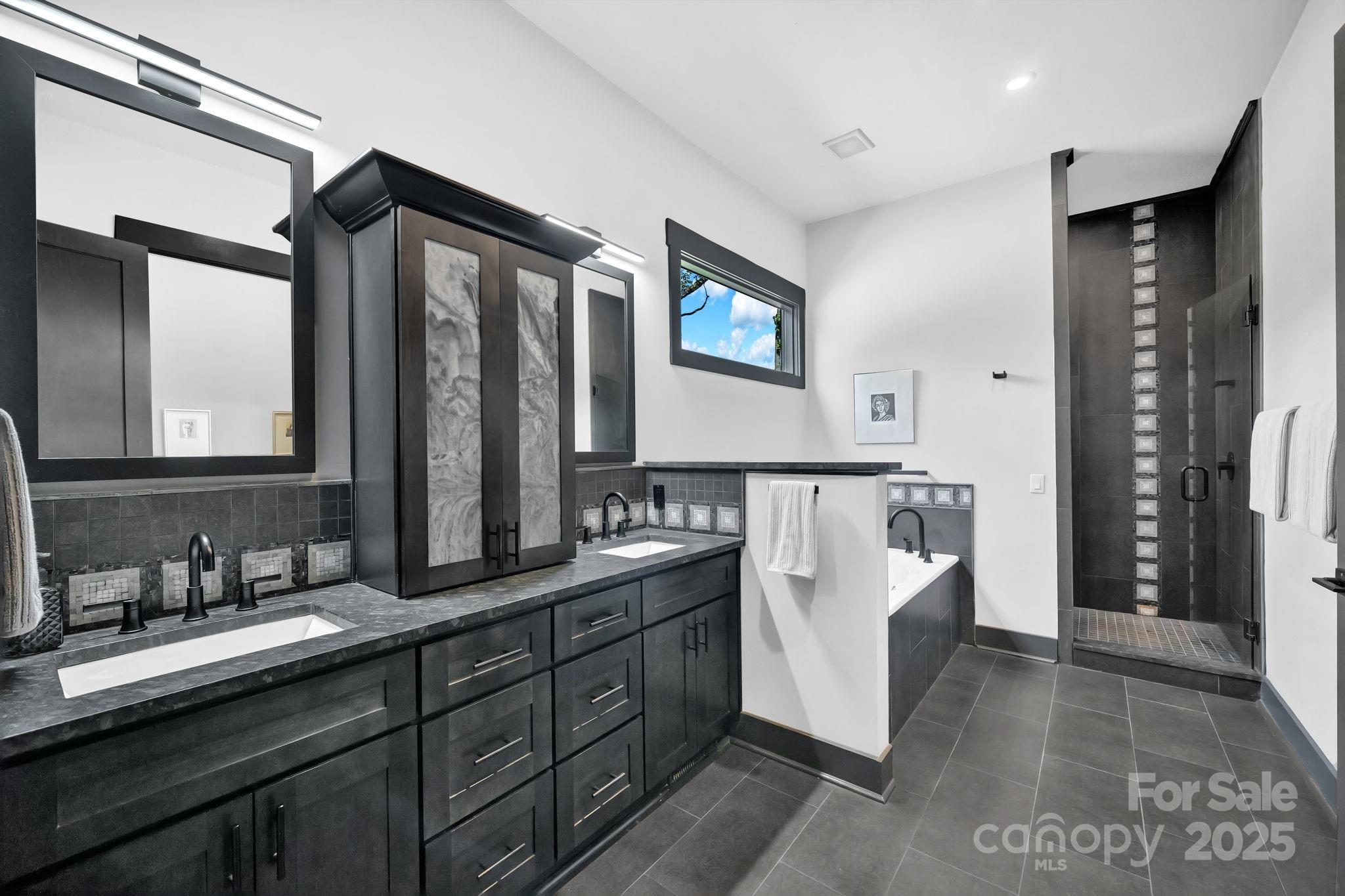 Kenmure - Residential