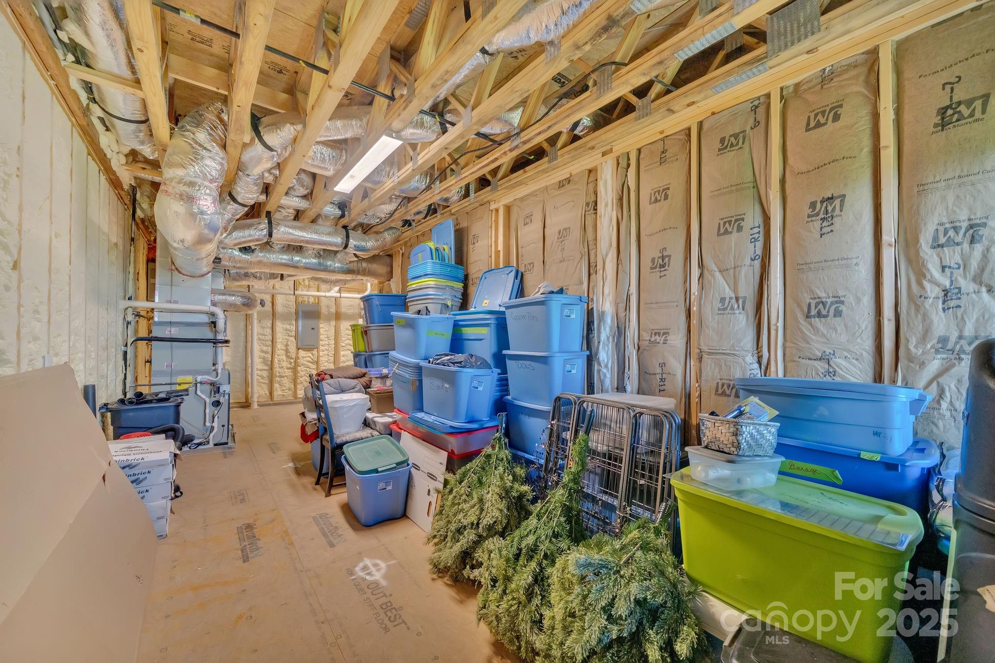 Kenmure - Residential