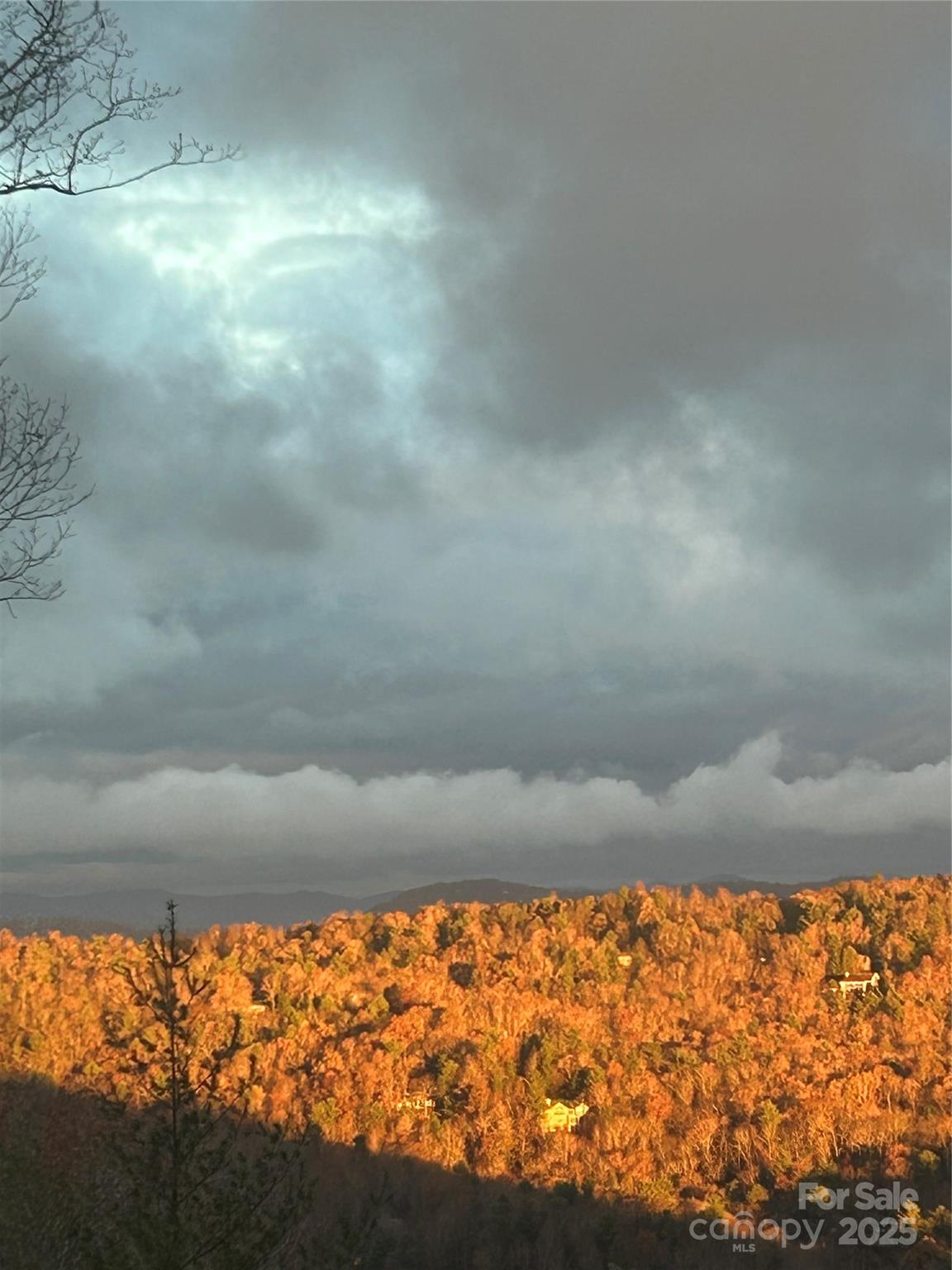 Kenmure - Residential