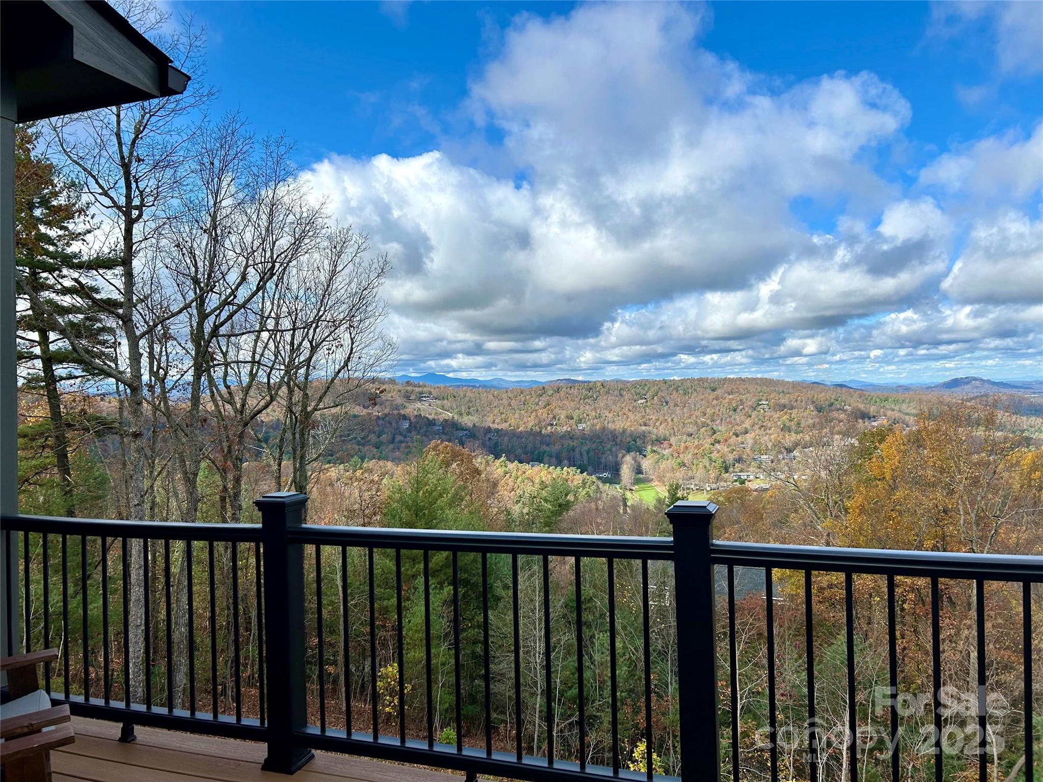 Kenmure - Residential