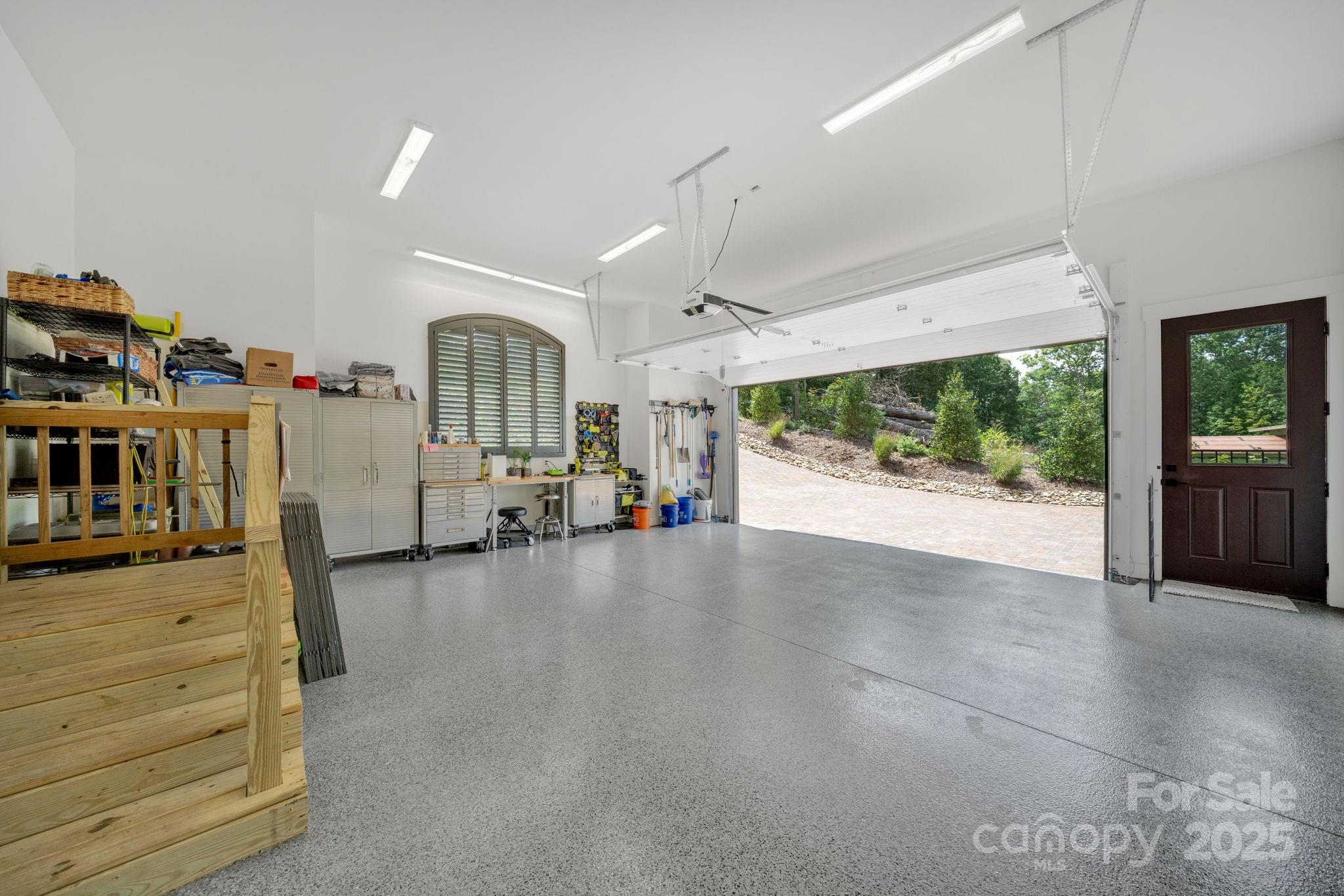 Kenmure - Residential