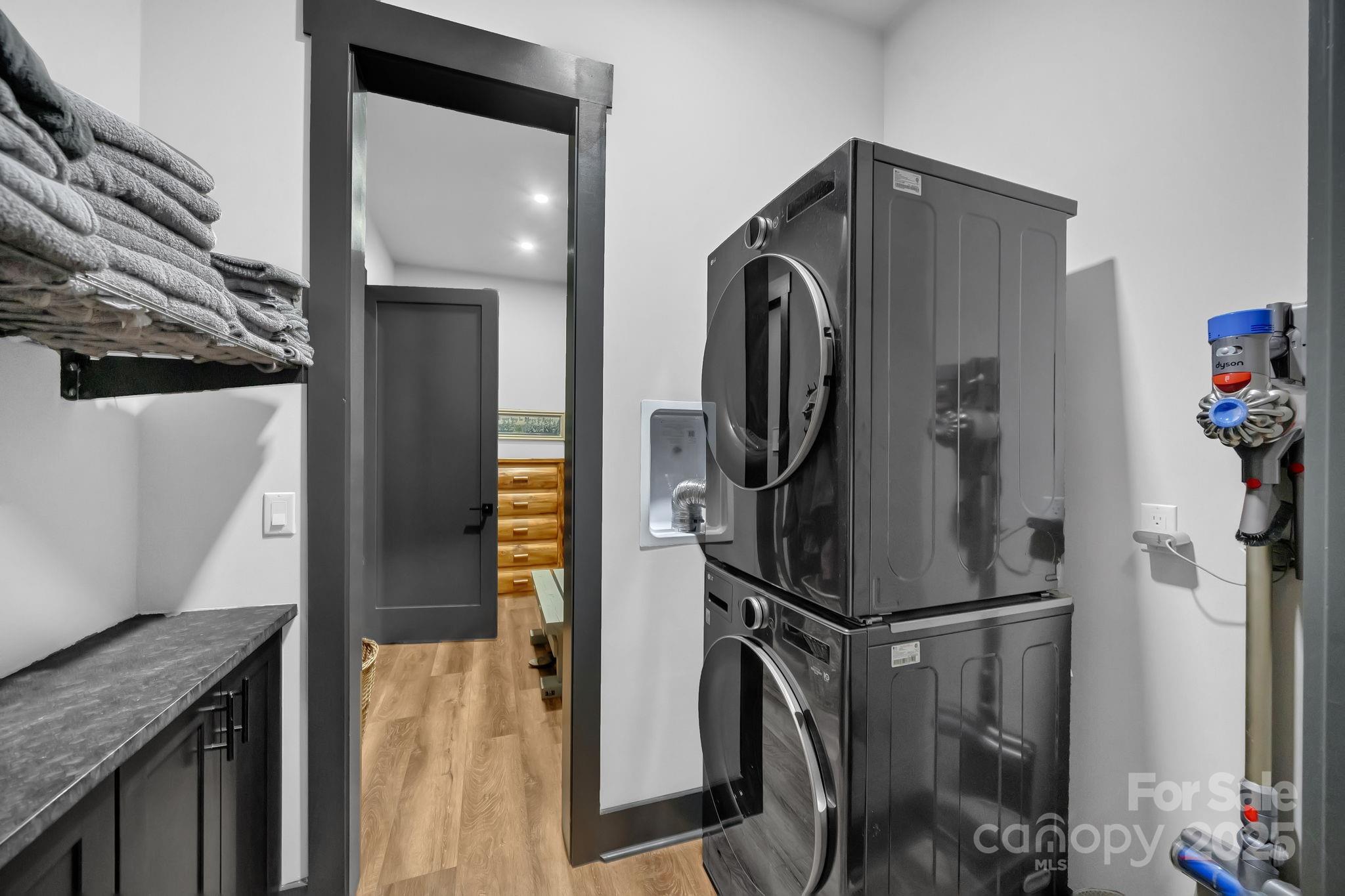 Kenmure - Residential