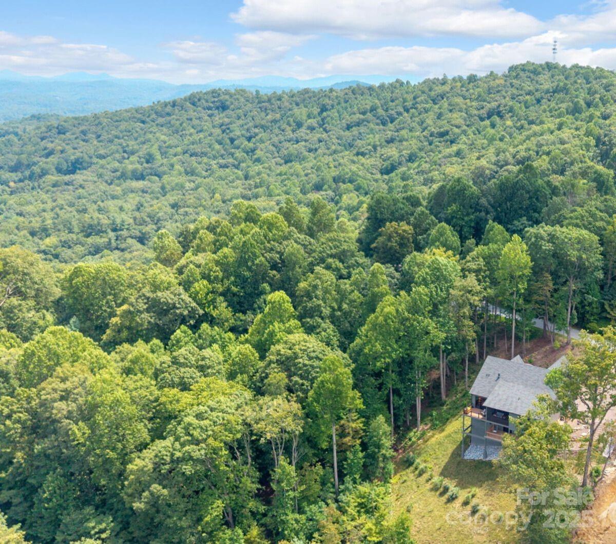 Kenmure - Residential