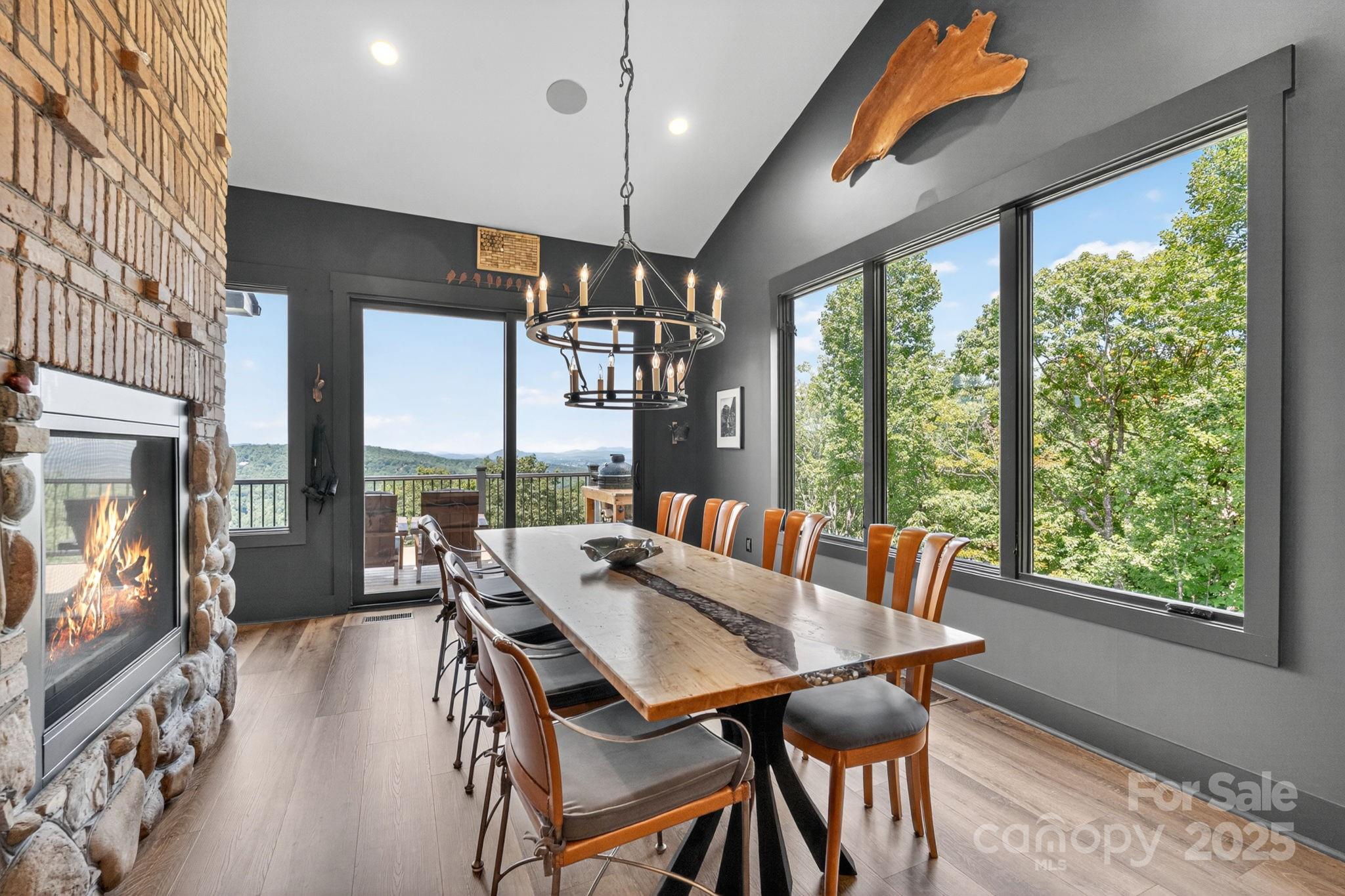 Kenmure - Residential