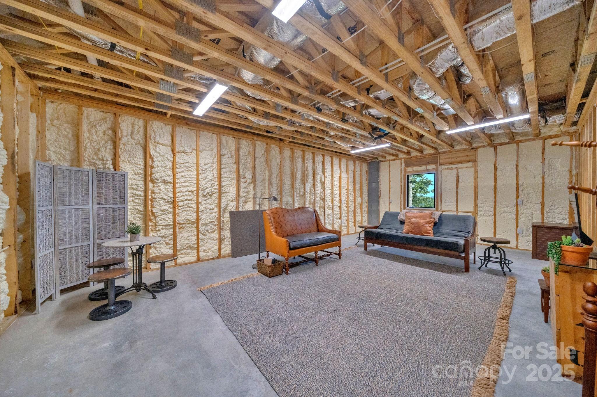 Kenmure - Residential