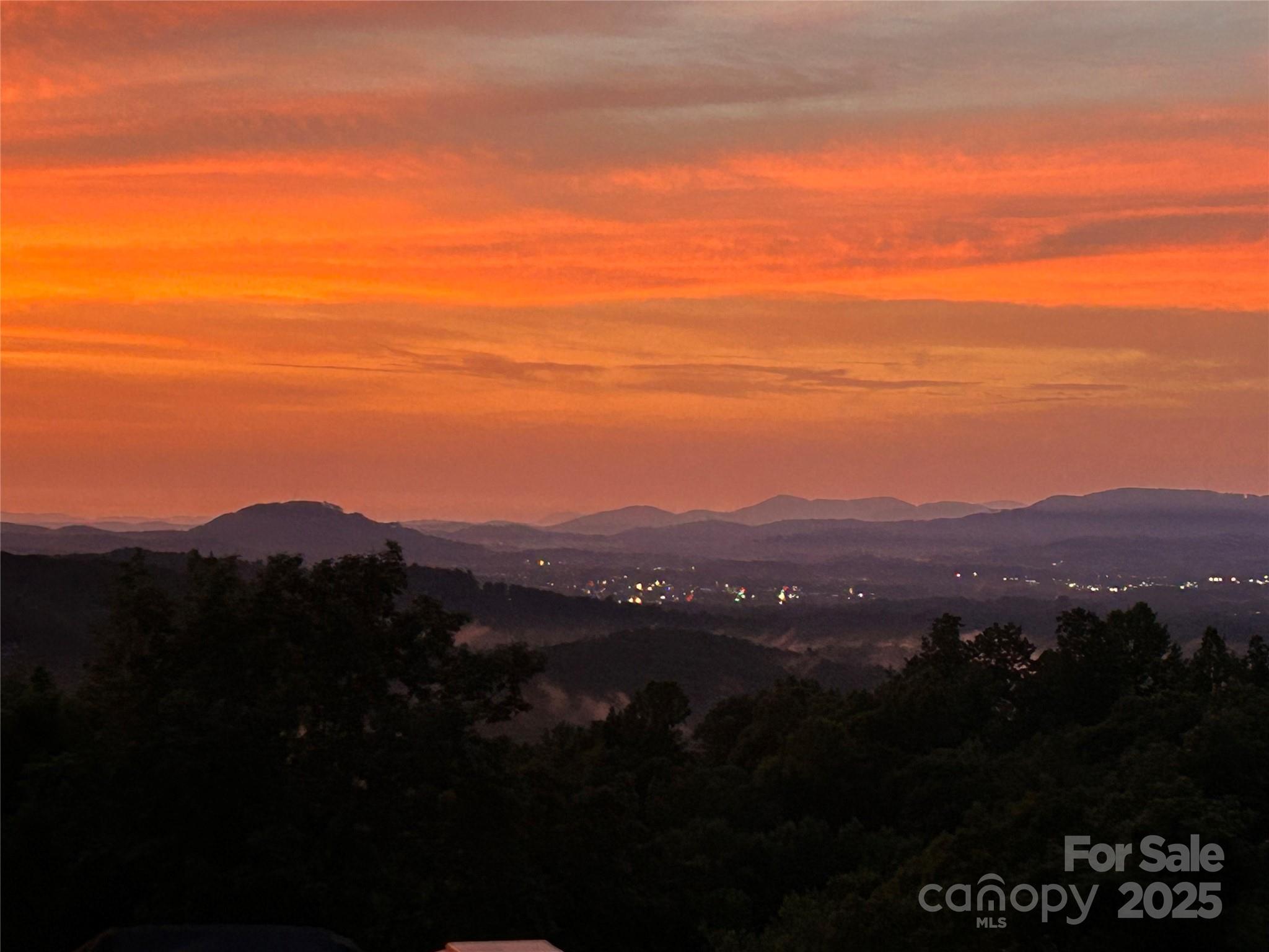 Kenmure - Residential