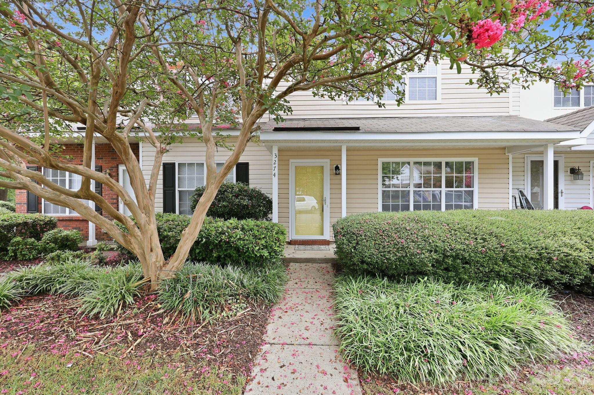 3274 Summercroft Lane