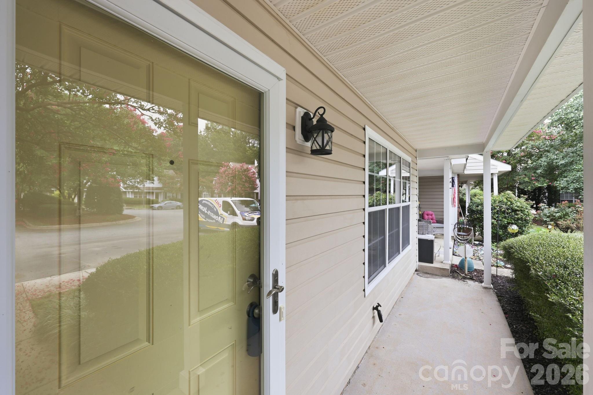 3274 Summercroft Lane