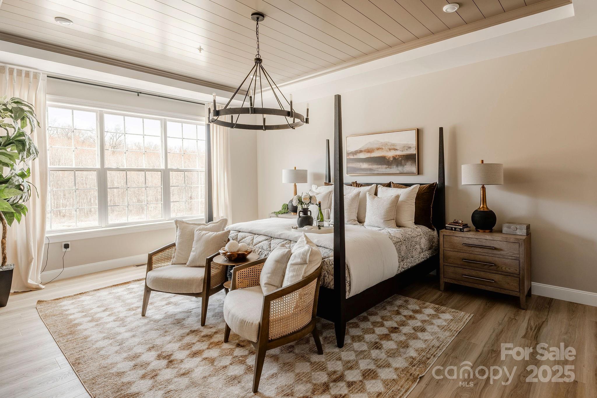 Handsmill On Lake Wylie - Residential