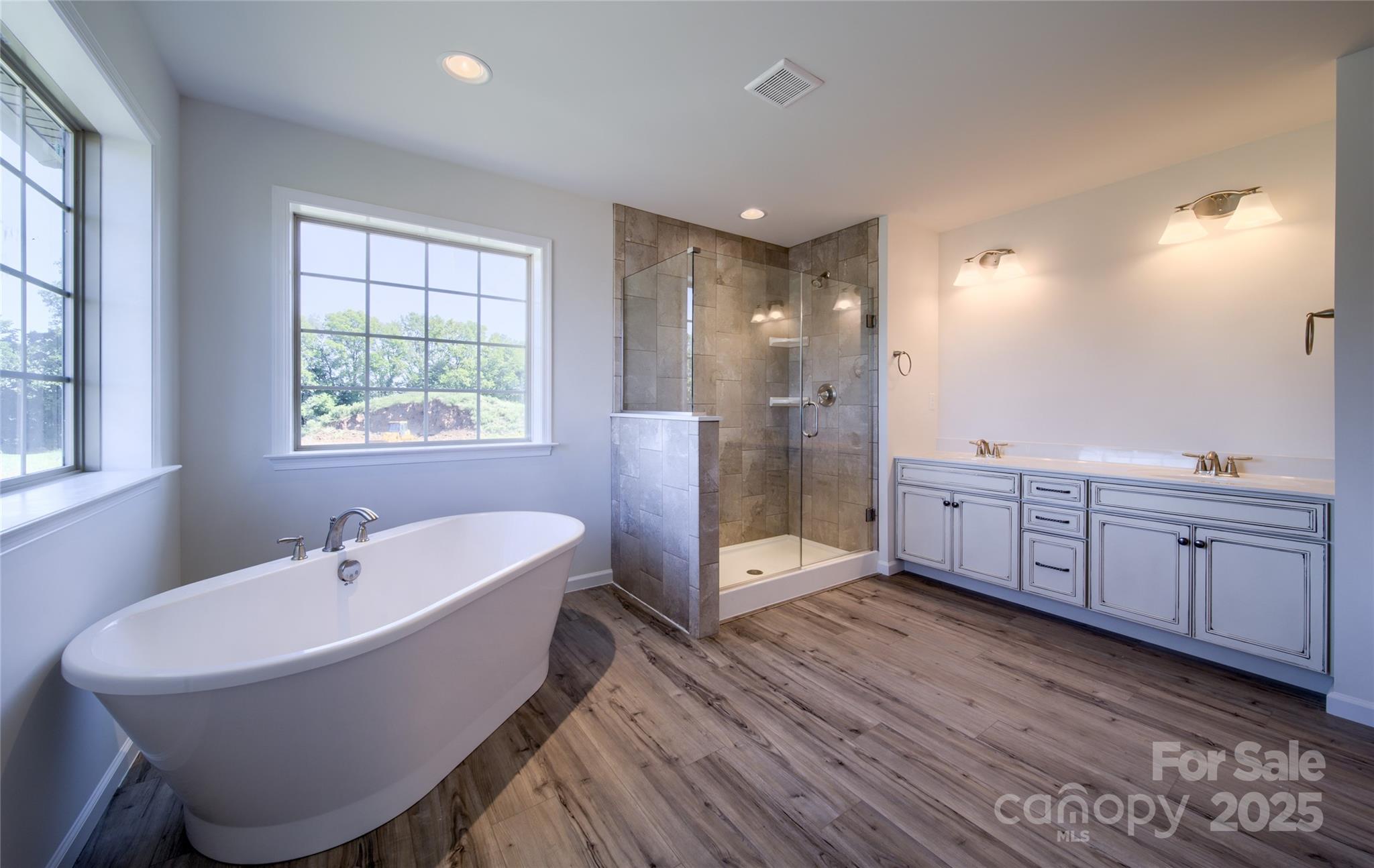 Handsmill On Lake Wylie - Residential