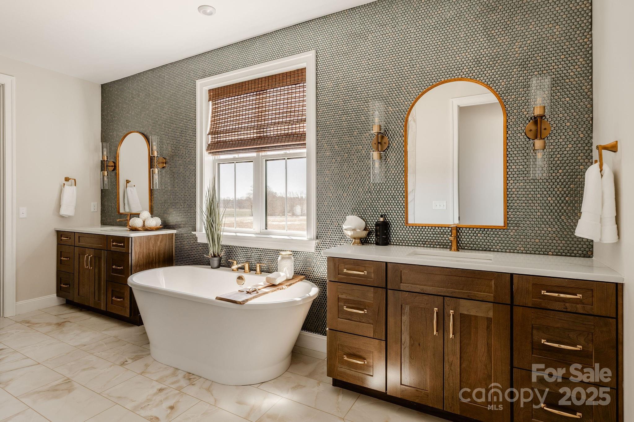 Handsmill On Lake Wylie - Residential