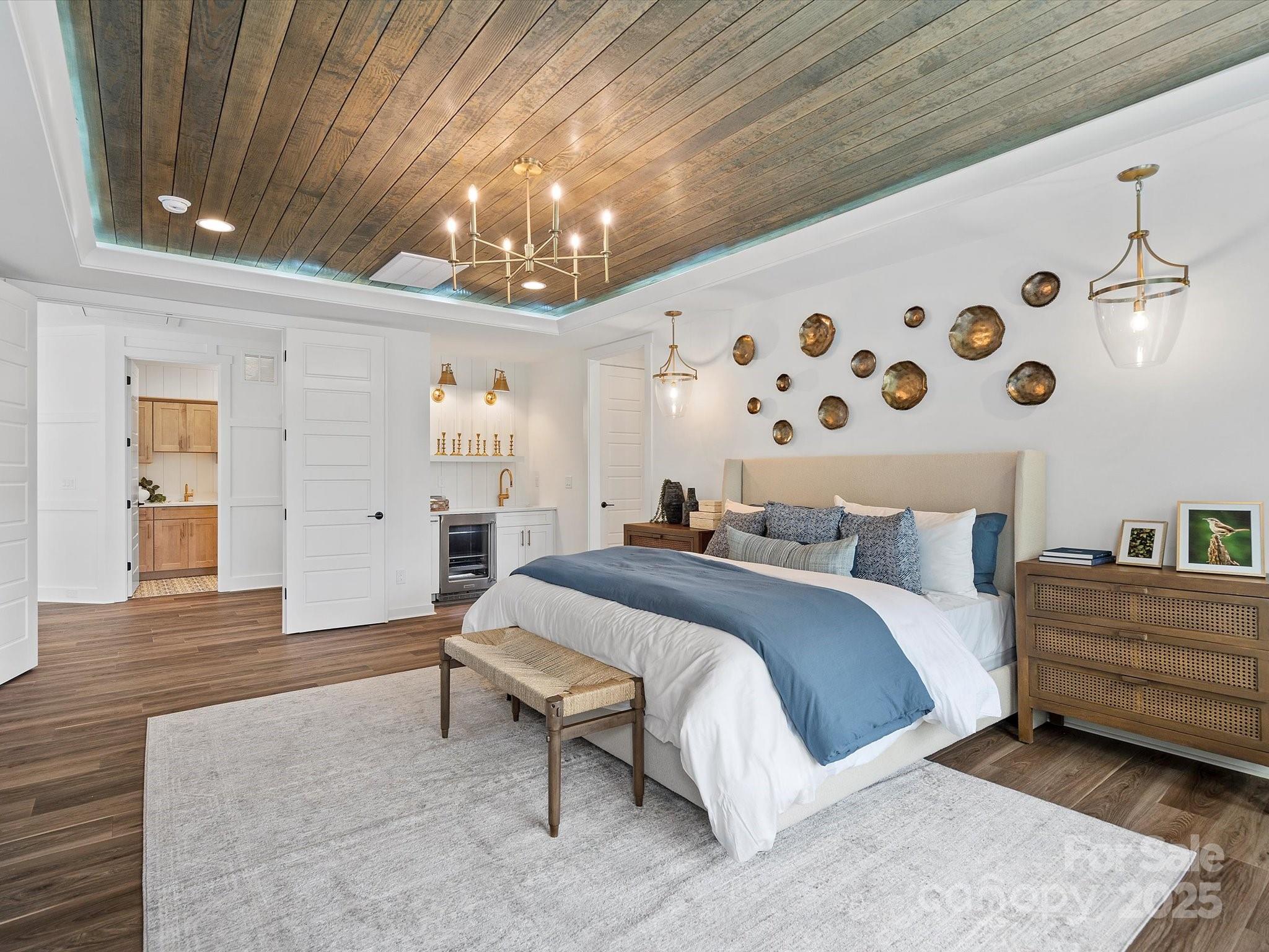 Handsmill On Lake Wylie - Residential