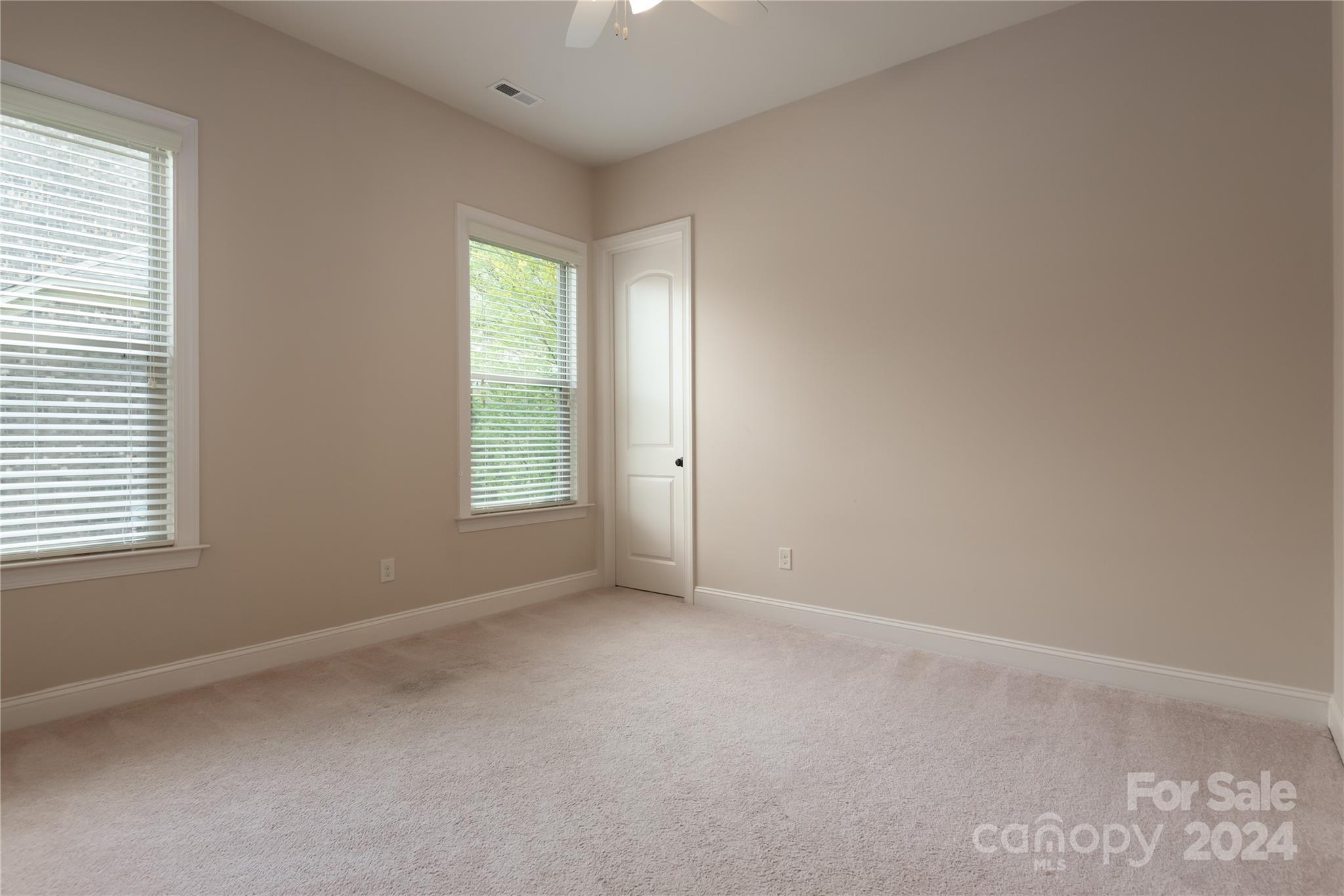 Barber Rock - Residential