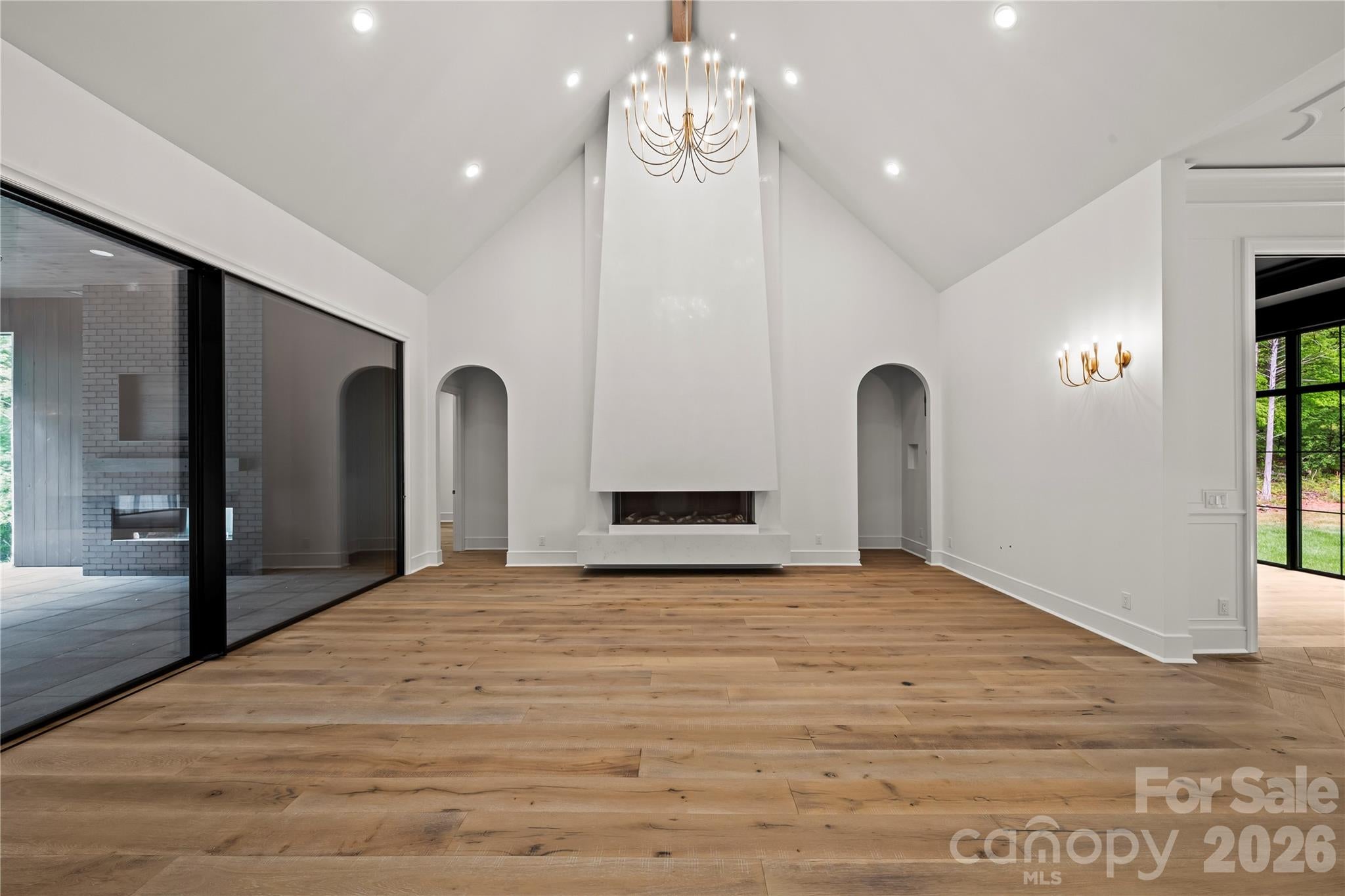 8738 Kristie Lane
