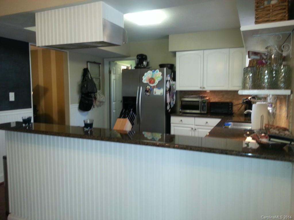 Shadow Lake - Residential Lease