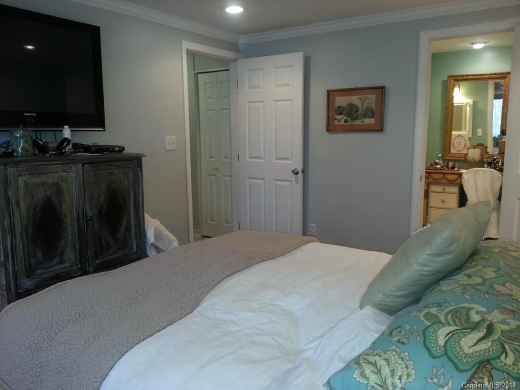 Shadow Lake - Residential Lease