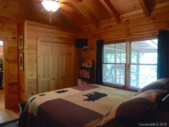 The Meadows at Lake James Station - Residential