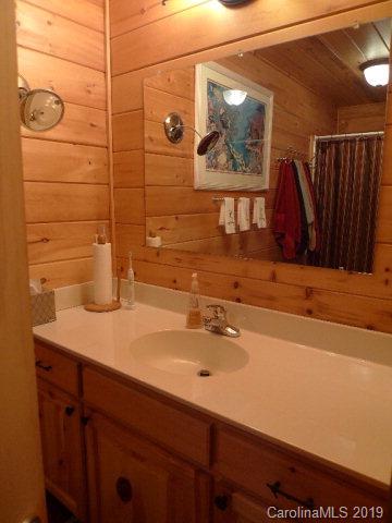 The Meadows at Lake James Station - Residential