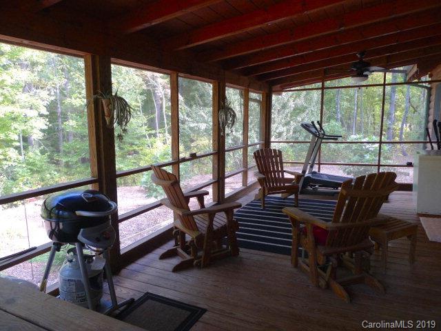 The Meadows at Lake James Station - Residential