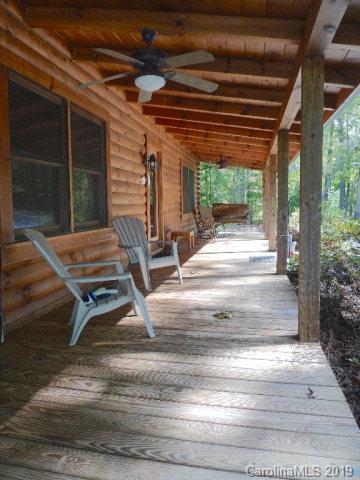 The Meadows at Lake James Station - Residential