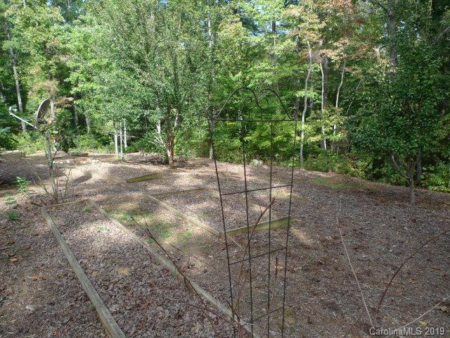 The Meadows at Lake James Station - Residential