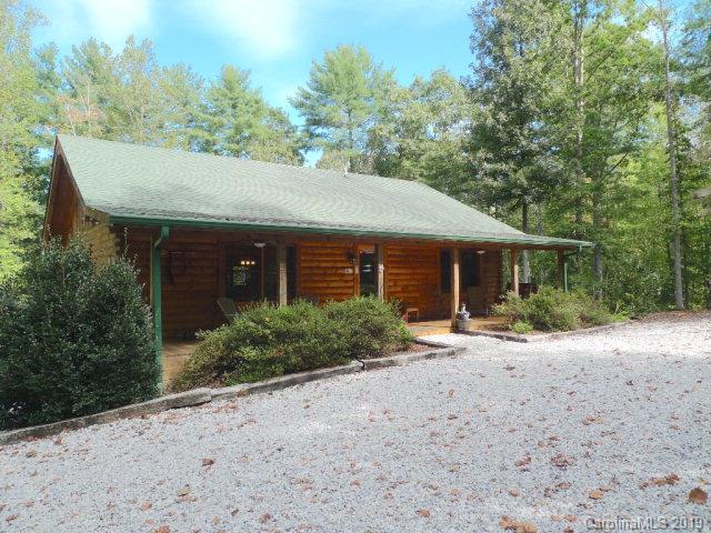 The Meadows at Lake James Station - Residential