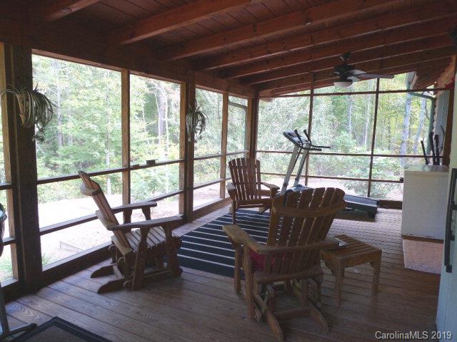 The Meadows at Lake James Station - Residential