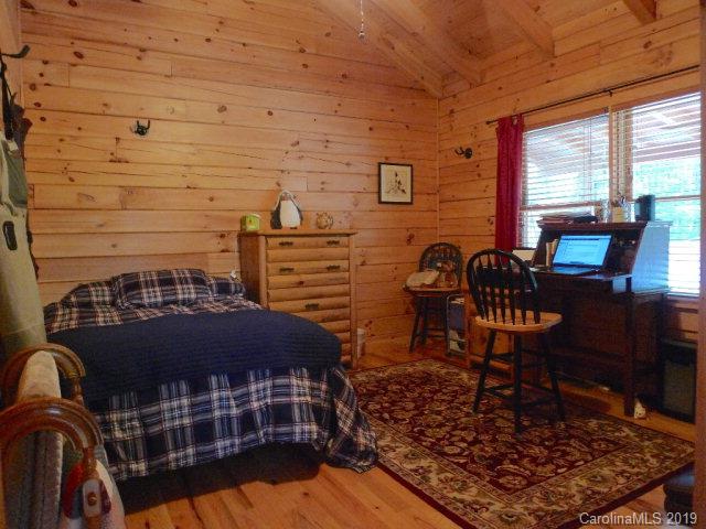 The Meadows at Lake James Station - Residential