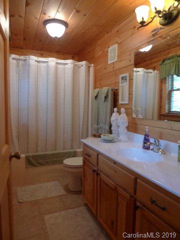 The Meadows at Lake James Station - Residential