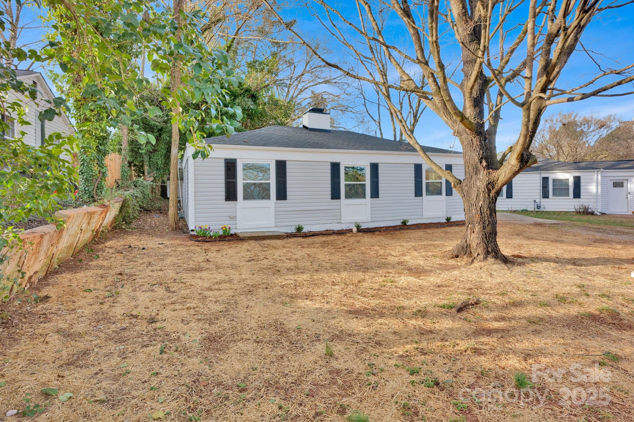 1008 Bose Avenue