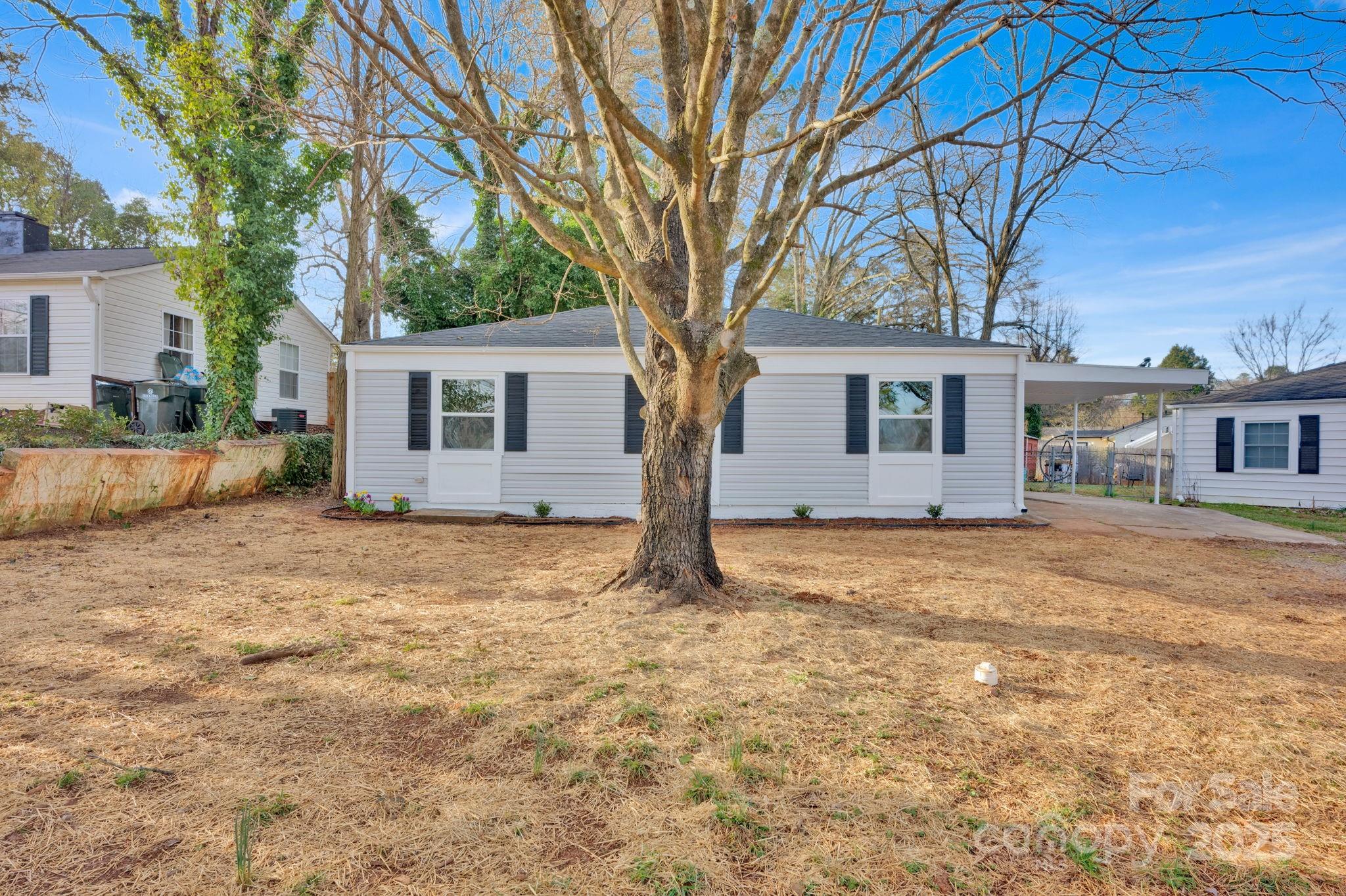 1008 Bose Avenue