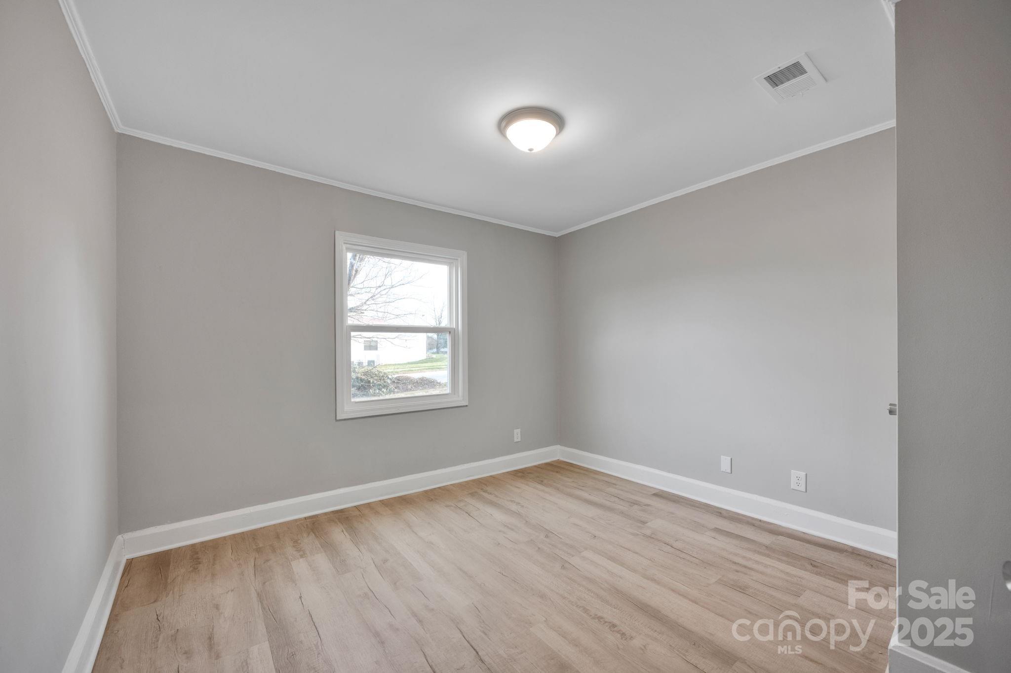 Catawba Terrace - Residential