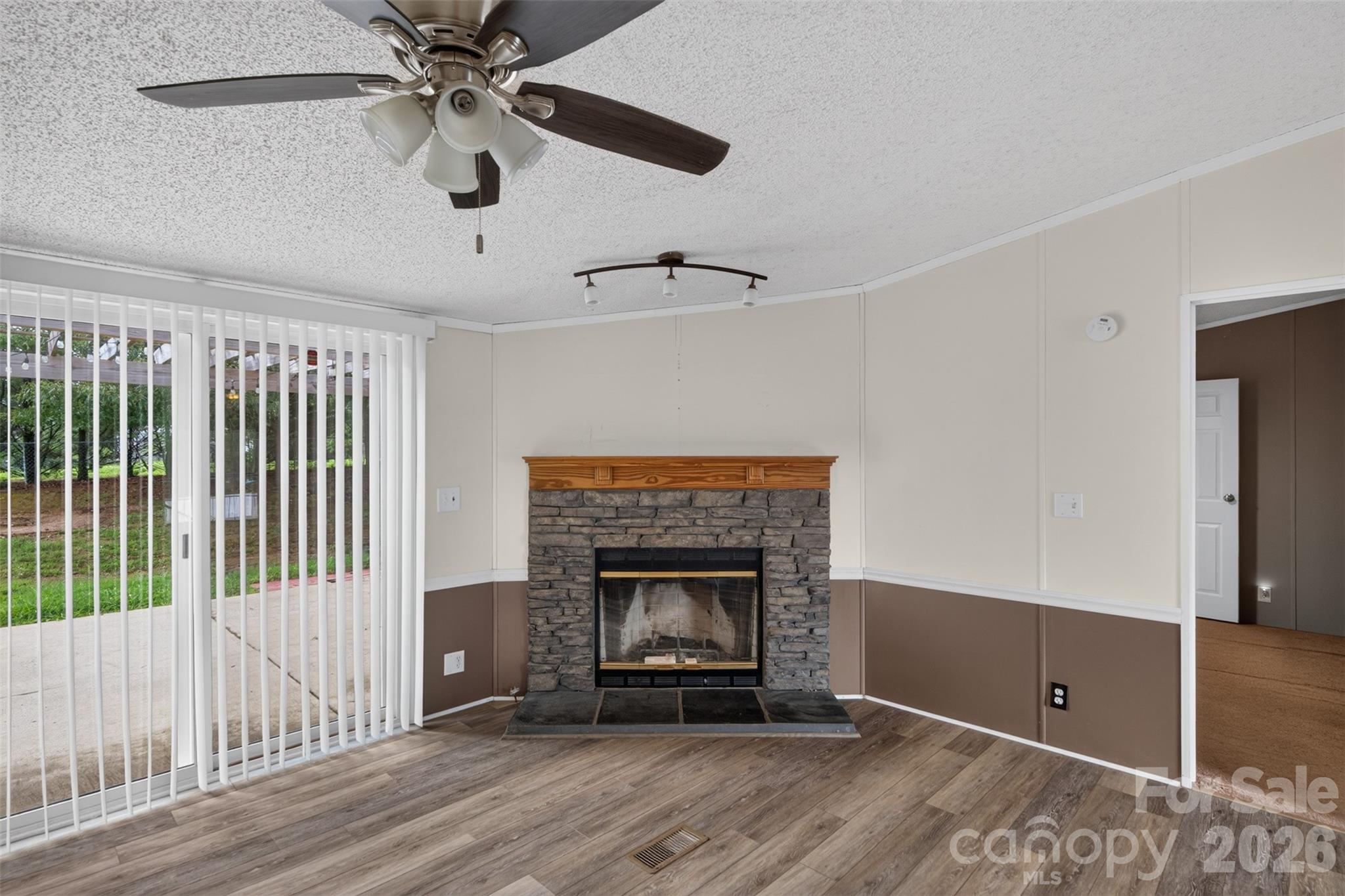 3406 Olive Branch Road