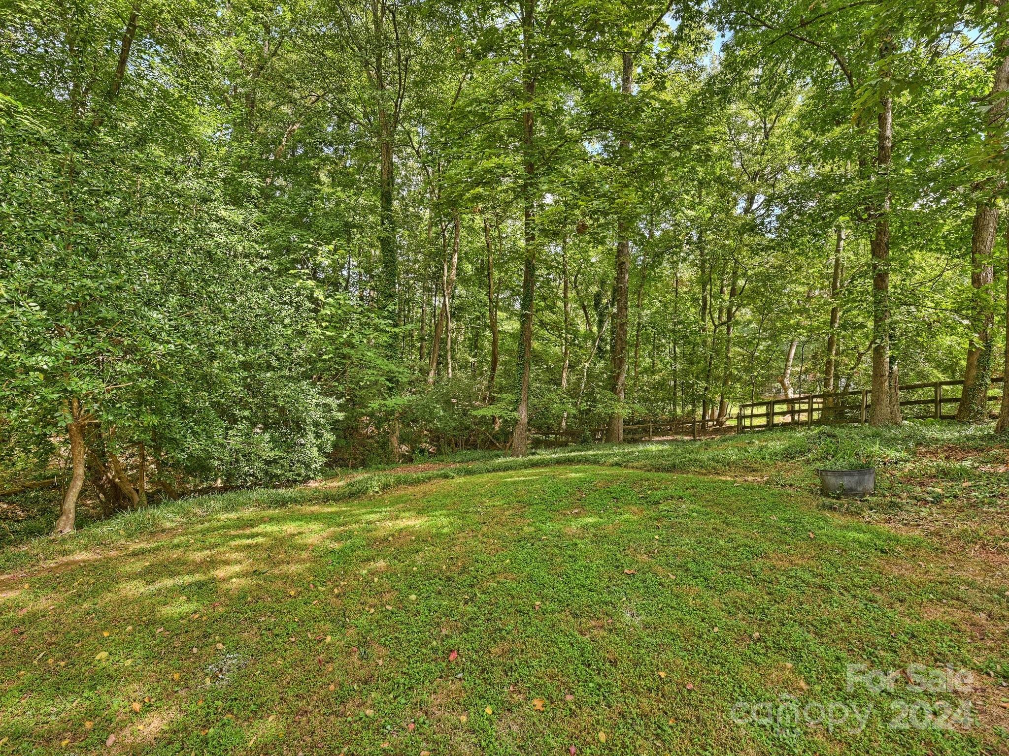 Sharon Woods - Residential