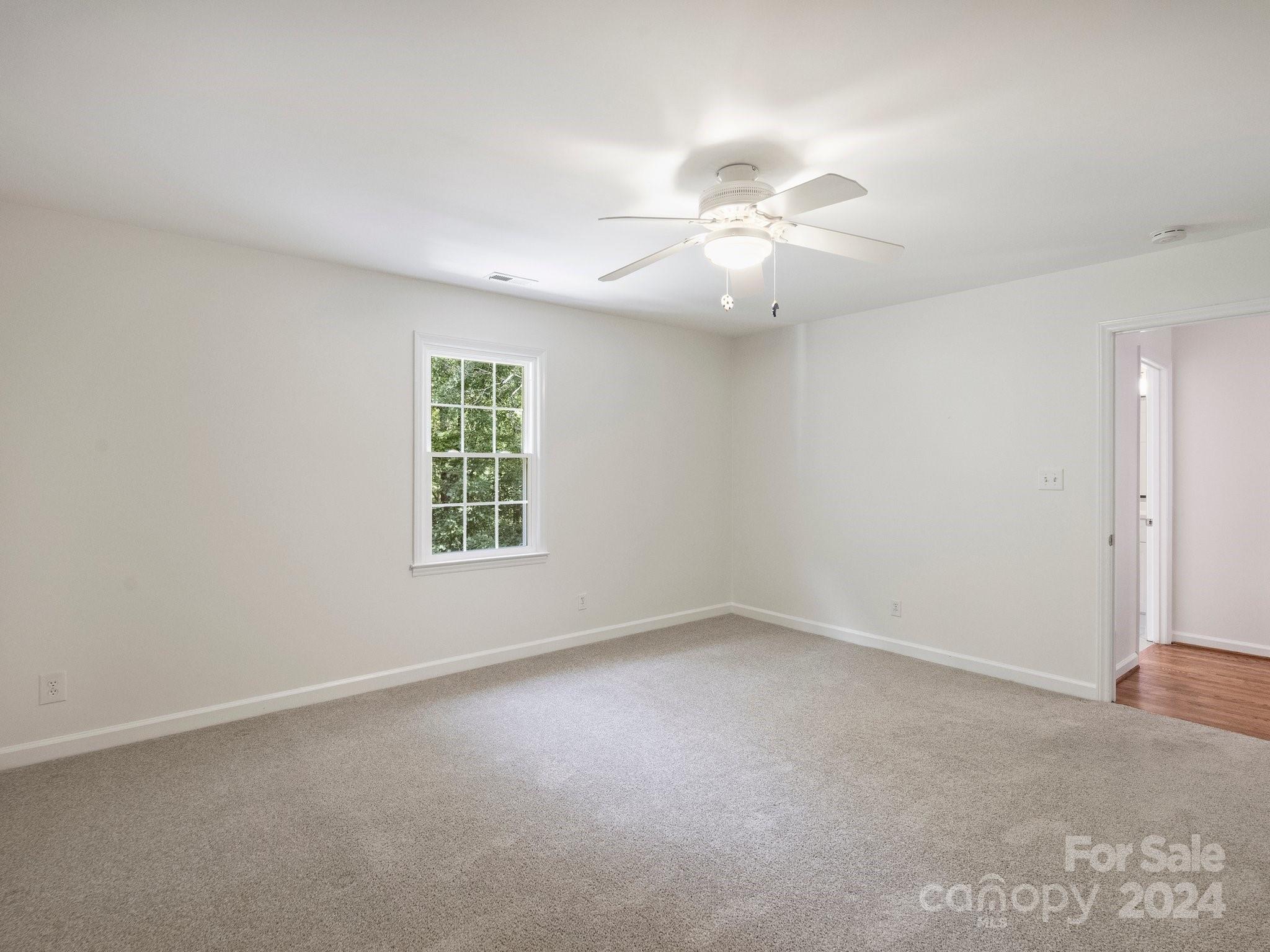 Sharon Woods - Residential