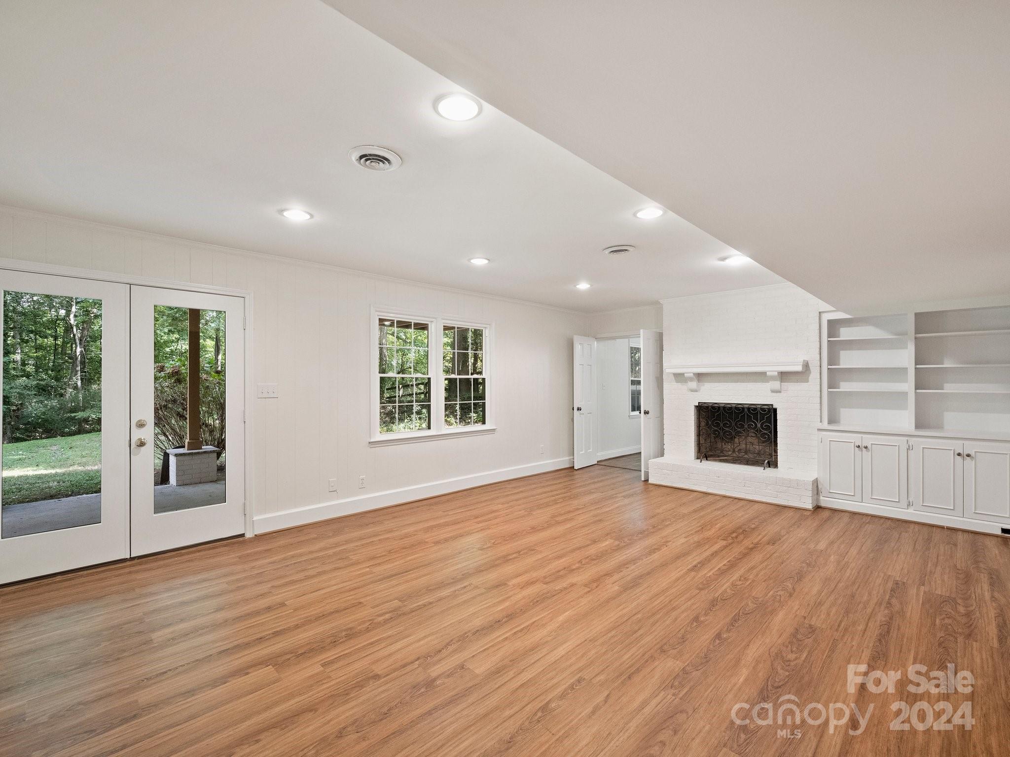 Sharon Woods - Residential