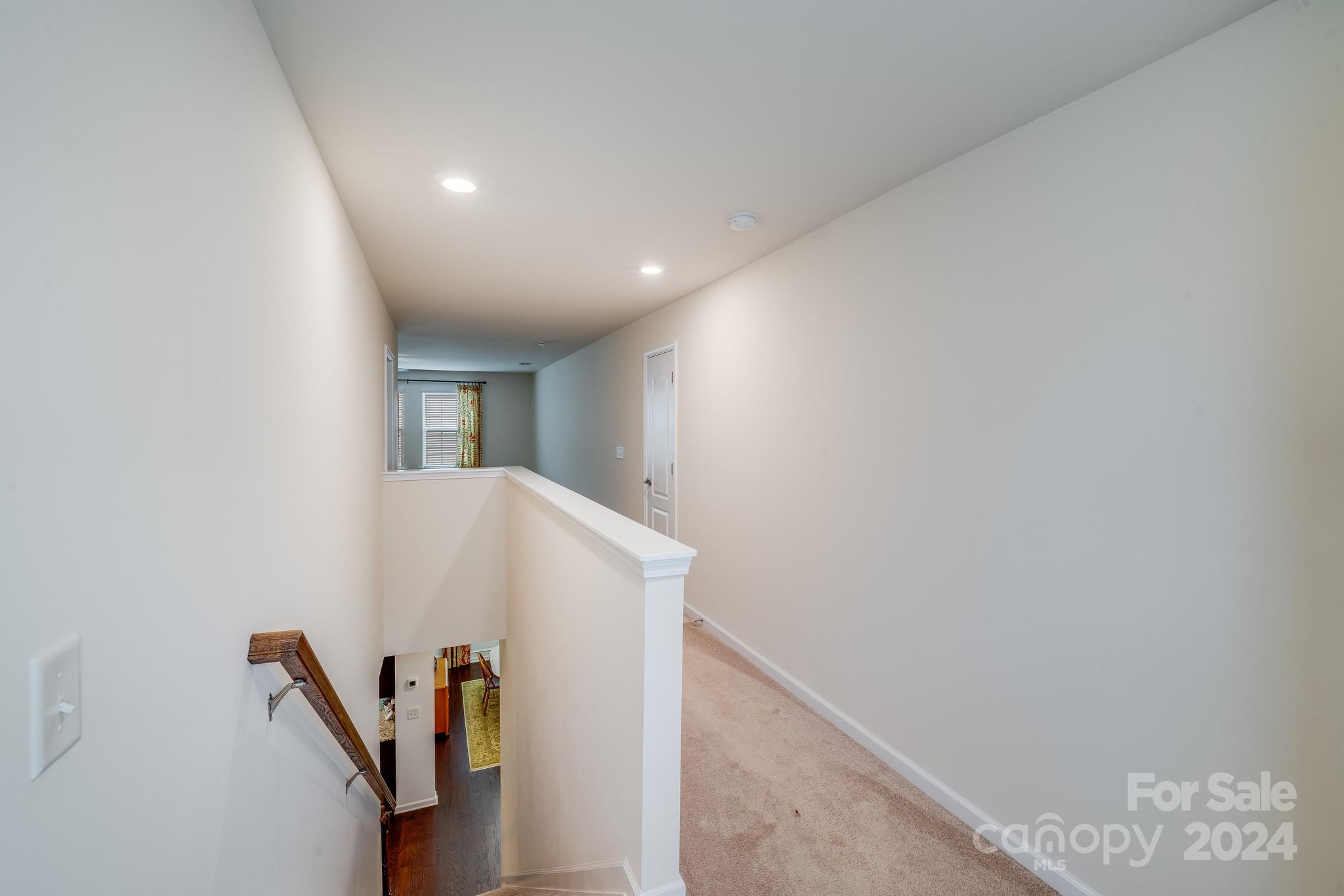 Waterside at the Catawba - Residential