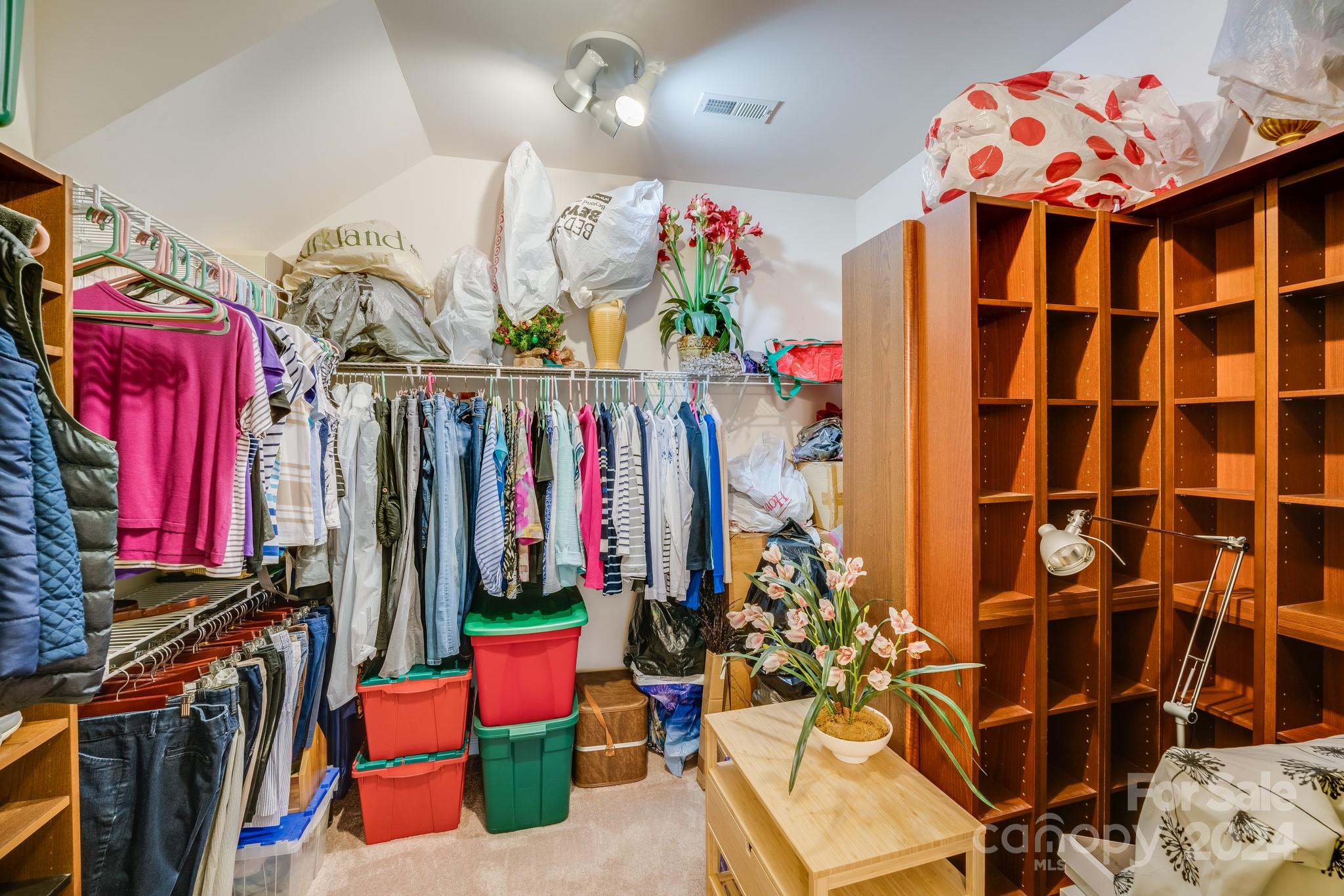 Waterside at the Catawba - Residential