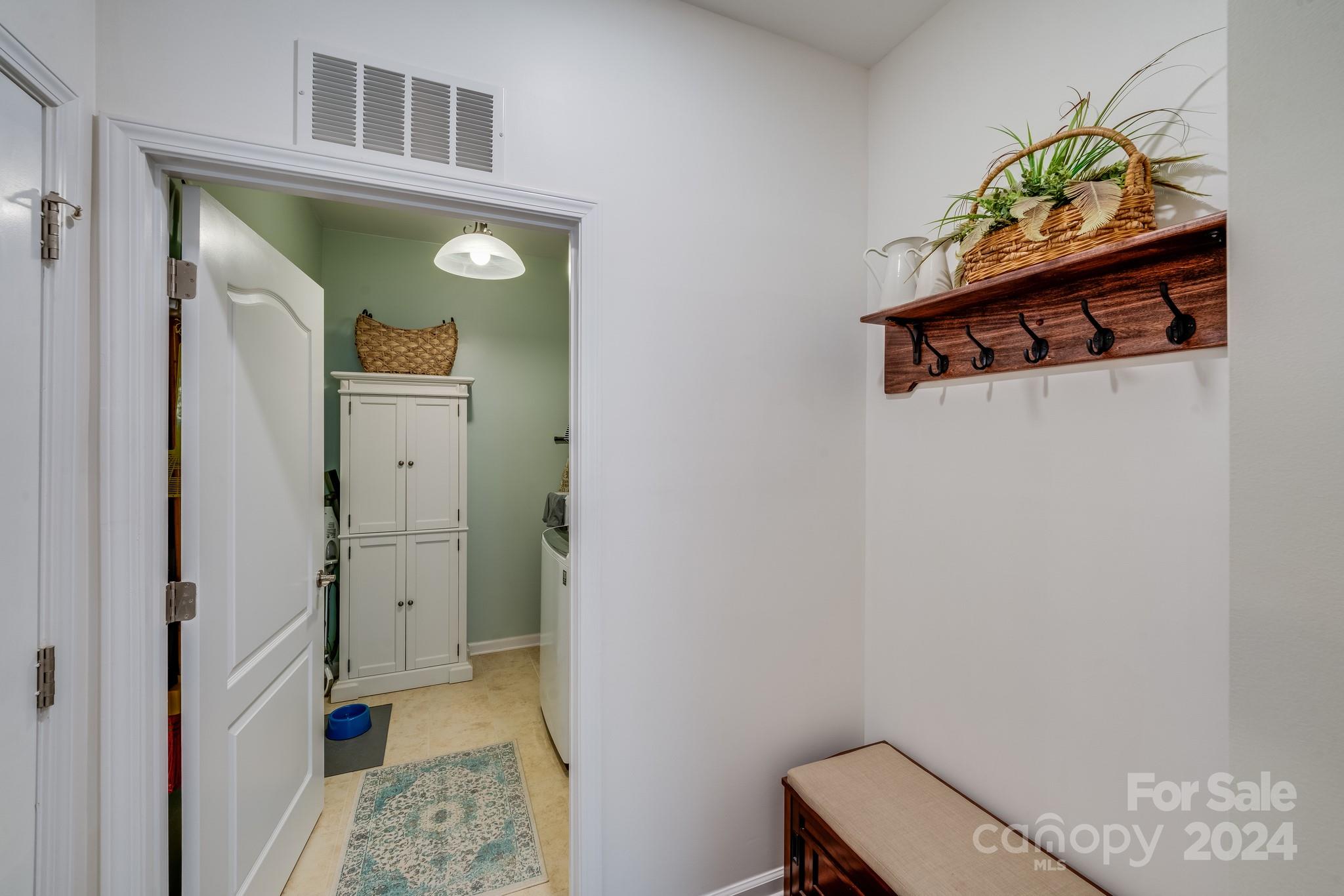 Waterside at the Catawba - Residential