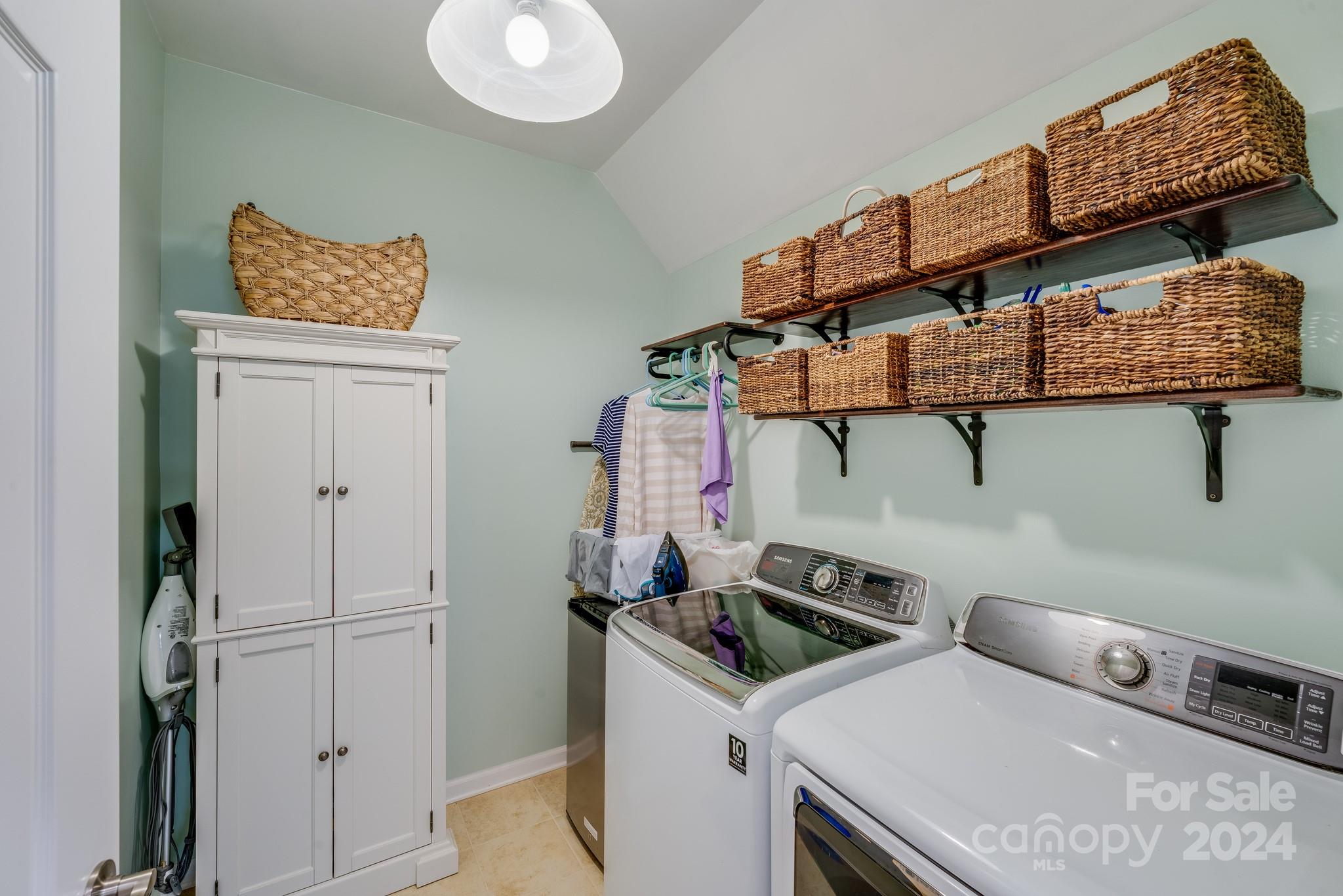 Waterside at the Catawba - Residential