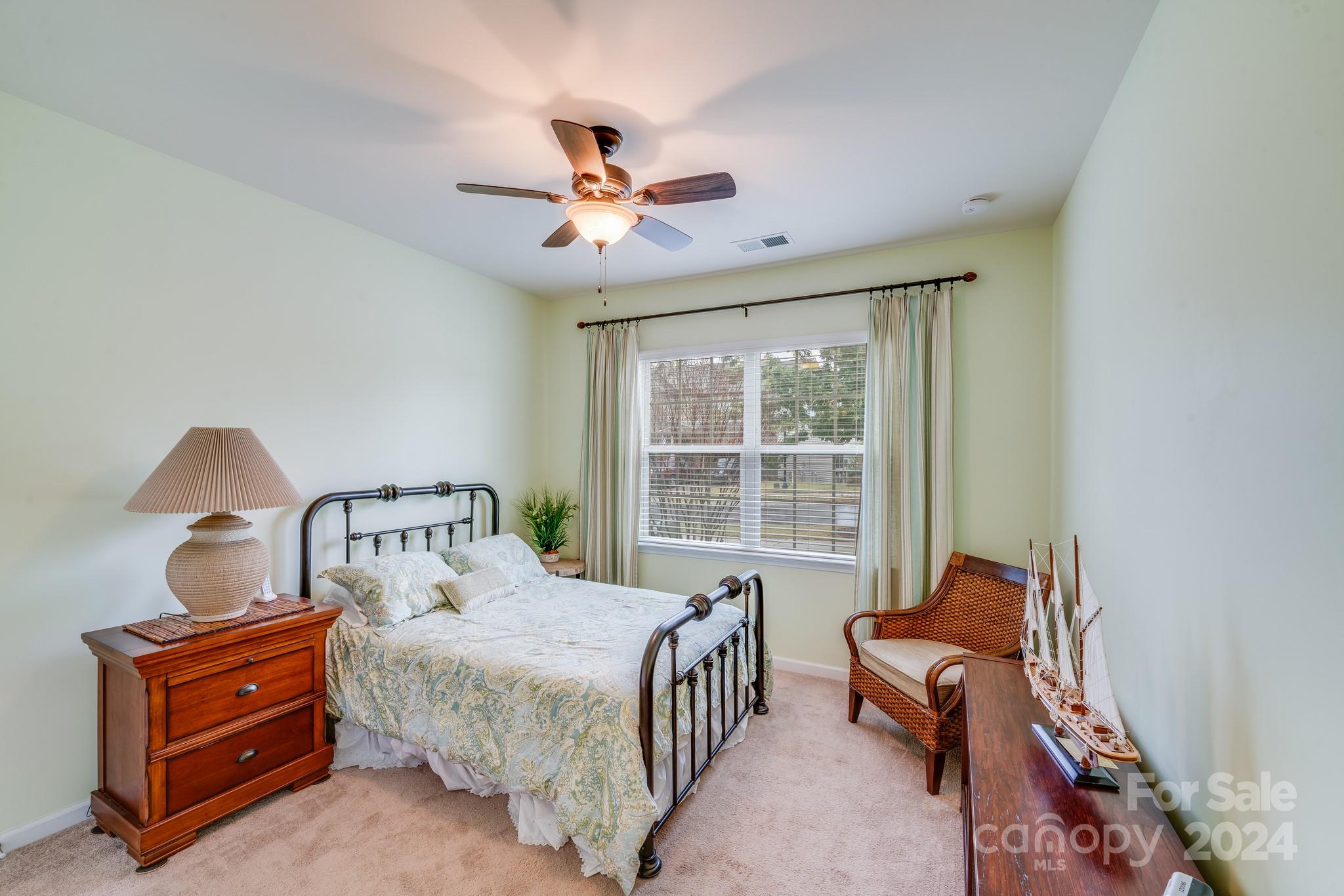 Waterside at the Catawba - Residential