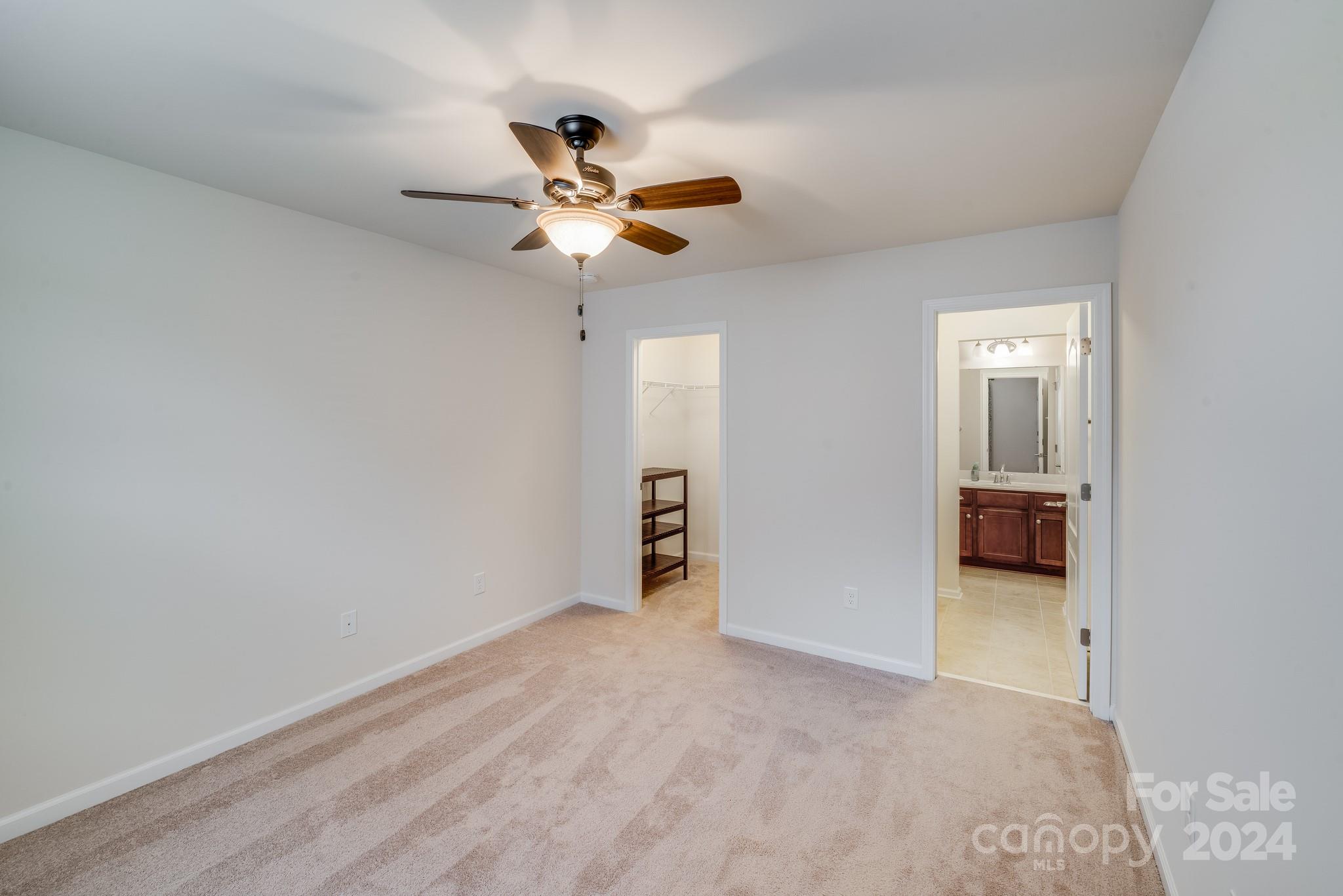 Waterside at the Catawba - Residential