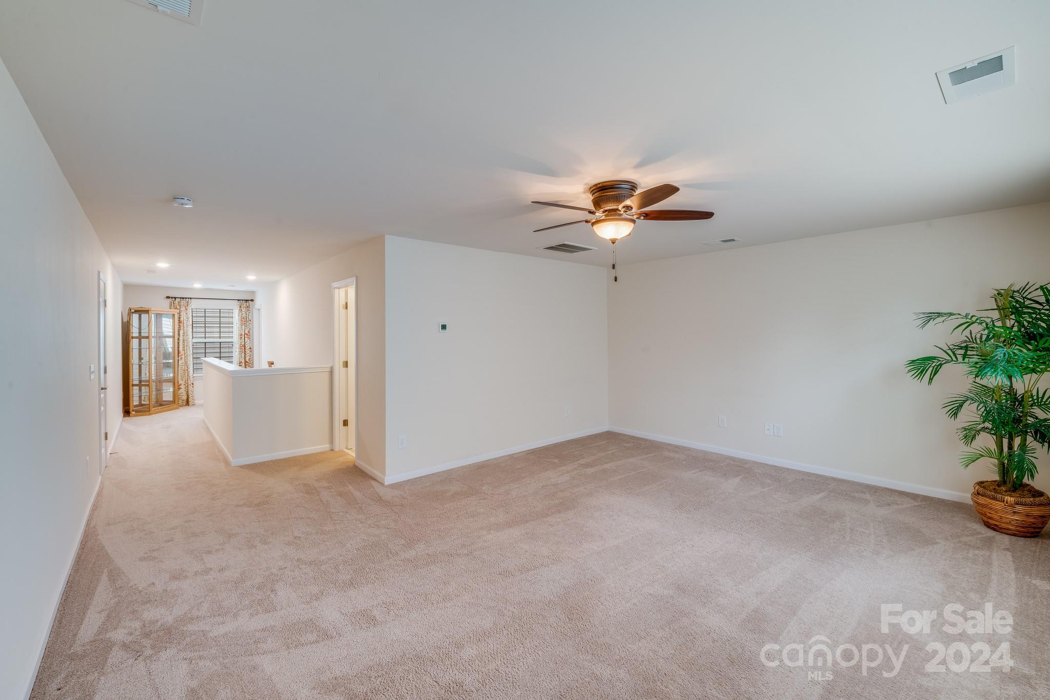 Waterside at the Catawba - Residential