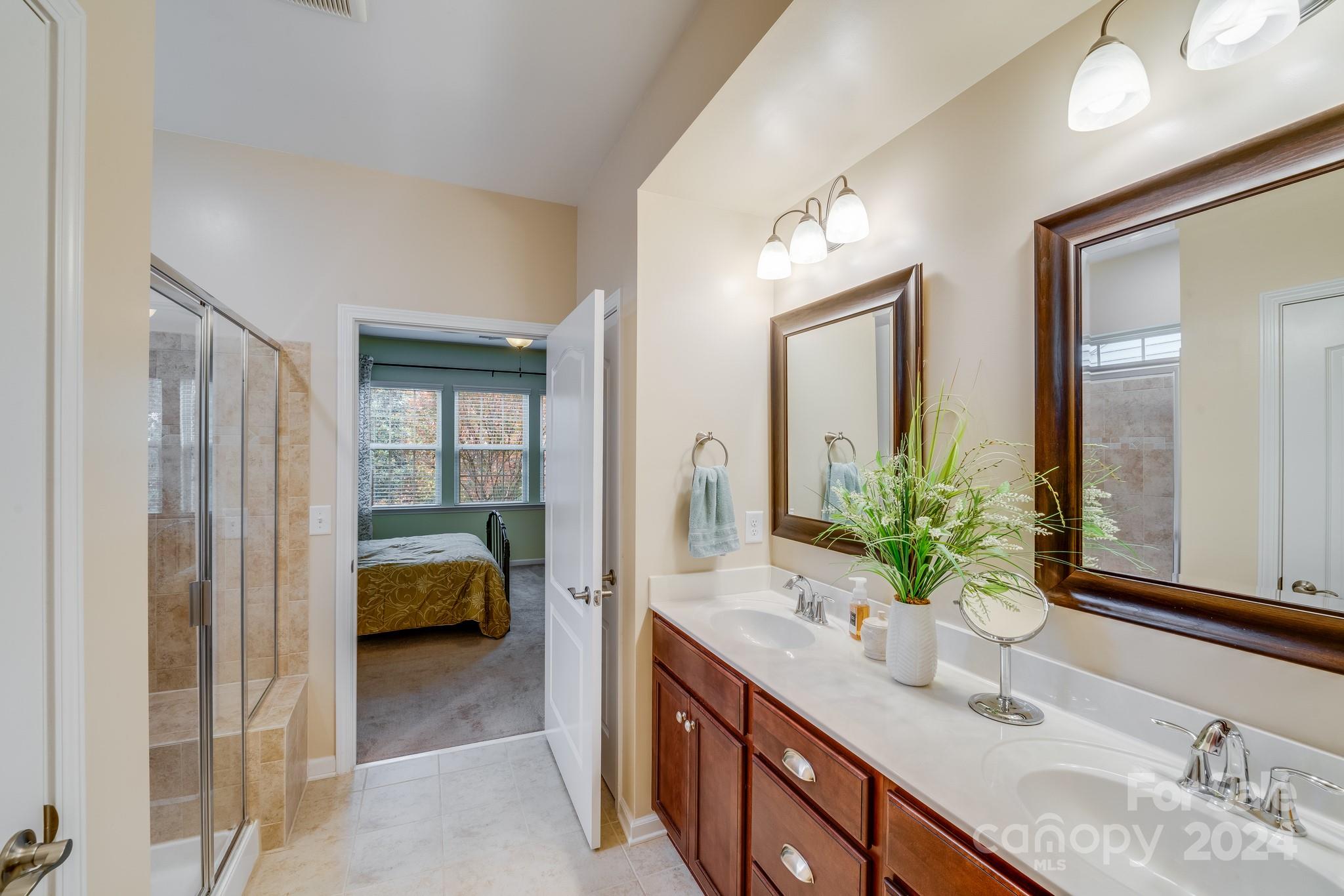 Waterside at the Catawba - Residential