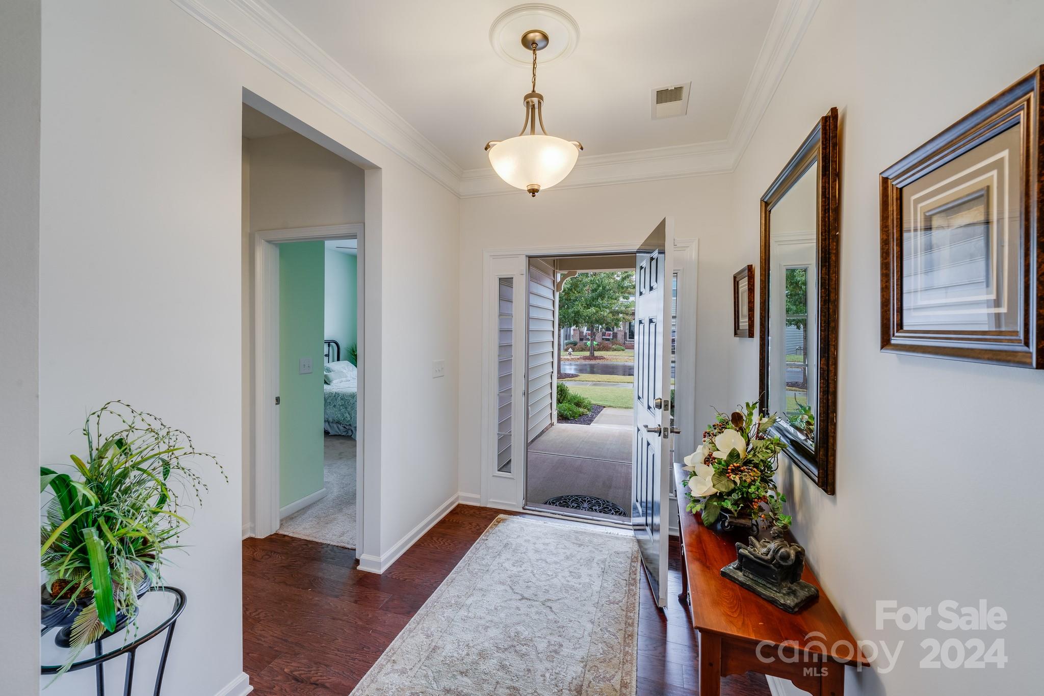 Waterside at the Catawba - Residential