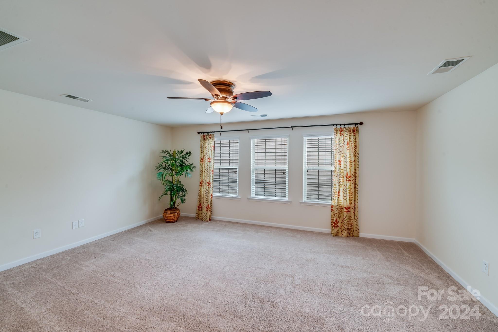 Waterside at the Catawba - Residential